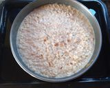 Foto del paso 4 de la receta: Budín de pan🍞😋