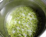 Onion Pesarattu Dosa recipe step 1 photo