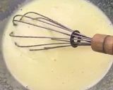 Foto del paso 2 de la receta: Cupcakes caseros