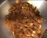 黑糖薑塊vs.黑糖薑片的食譜步驟2照片