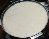 দুধপুলি (Doodh puli recipe in Bengali) রেসিপির ধাপ 5 ছবি