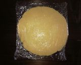 Une image de l'étape 1 de Tartelettes aux fruits.