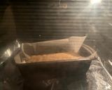 Foto del paso 7 de la receta: Banana Bread (Snack Saludable)