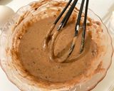 Foto del paso 3 de la receta: Cupcakes de Oreo