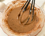 Foto del paso 3 de la receta: Cupcakes de Oreo
