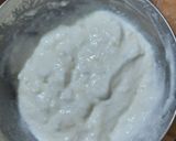 પનીર શાવારમા (Paneer Shawarma Recipe In Gujarati) રેસીપી સ્ટેપ9ફોટો