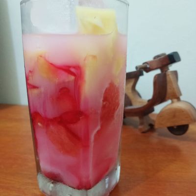 Langkah 3