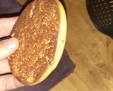 Foto del paso 3 de la receta: Pan nube sin harina