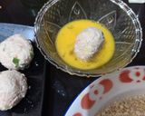 Foto langkah ke 5 dari resep Bola-Bola Bihun Tahu - Bikin Nagih !.