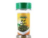 صورة لخطوة 5 من وصفة حساء الشوفان مغذي ولذيذ
