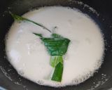Foto langkah ke 3 dari resep Singkong Thailand.