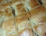 Foto del paso 7 de la receta: Pasta frola 🥧