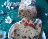 Foto langkah ke 6 dari resep English Fruit Cake.