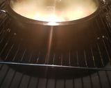 Mozzarellás csirkés tészta recept fázis 5 fotója