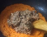 Foto langkah ke 3 dari resep Taoto Pekalongan.