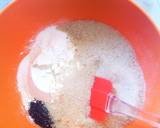 Lemon Poppy Seeds Cake recipe step 2 photo
