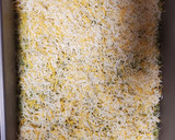 Foto del paso 6 de la receta: Cheesy bread
