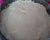 Foto del paso 4 de la receta: Pastel frío con pan de molde