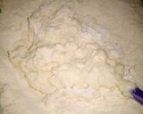 Foto del paso 3 de la receta: Pan de Sándwich - Pan de Miga