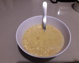 Foto del paso 4 de la receta: Desayuno sin gluten