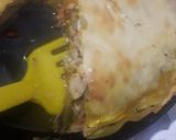 Foto del paso 7 de la receta: Tarta de pollo y verdura