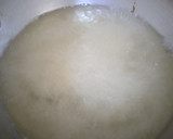 டீ கடை‌ பருப்பு‌ மசால் வடை ரெசிபி ஸ்டேப் 6 புகைப்படம்