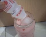 Foto langkah ke 3 dari resep Your Sweet Pinky.