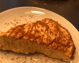 Pas rețetă Biscoff cheesecake 10 fotografie