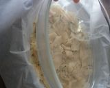 Foto del paso 5 de la receta: Milhojas de patata