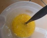 Foto langkah ke 1 dari resep Odading Mamang-Mamang.