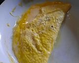 Foto del paso 5 de la receta: Palta Pascual