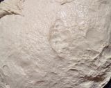 Foto del paso 4 de la receta: Pan casero