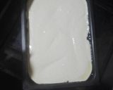 Foto del paso 2 de la receta: Faina de queso