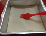 A picture of step 3 of Baklava.