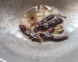 મકાઇ નો ઓળો (Makai Oro Recipe In Gujarati) રેસીપી સ્ટેપ2ફોટો