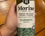 Foto del paso 4 de la receta: Pesto 🌿🧄