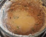 Foto langkah ke 5 dari resep Tim Ayam Cincang.