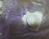 Foto del paso 6 de la receta: Empolvados con manjar
