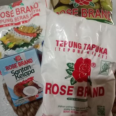 Langkah 1