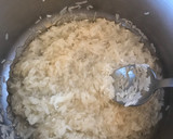 Foto del paso 2 de la receta: Conejo al ajillo con champiñones