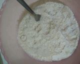 Foto del paso 2 de la receta: Pizza fugazzeta y pizza de muzzarela! 🍕🍕🍕