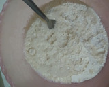 Foto del paso 2 de la receta: Pizza fugazzeta y pizza de muzzarela! 🍕🍕🍕