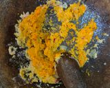 Foto langkah ke 1 dari resep Acar kuning timun wortel.