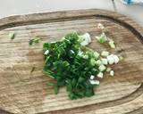 My Grilling Spot Tartar Sauce recipe step 1 photo