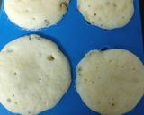 A picture of step 3 of Protein Idli Modak – Festive & Fun Breakfast.