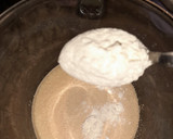 Foto del paso 1 de la receta: Pancitos dulces