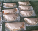 Foto del paso 5 de la receta: Empanadillas Imperio
