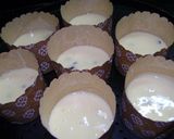 Foto del paso 8 de la receta: Pandulcitos de bizcochuelo con chip de chocolate