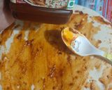 ચીઝ પીઝા(Cheese Pizza Recipe In Gujarati) રેસીપી સ્ટેપ1ફોટો