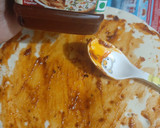 ચીઝ પીઝા(Cheese Pizza Recipe In Gujarati) રેસીપી સ્ટેપ1ફોટો